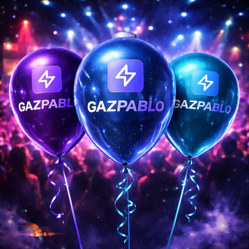 Premium Quality Nitrous Oxide